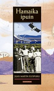 Descargar Hamaika ipuin (Literatura) pdf, epub, ebook