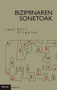 Descargar Biziminaren sonetoak (Poesia) pdf, epub, ebook