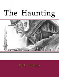 Descargar The  Haunting (Basque Edition) pdf, epub, ebook