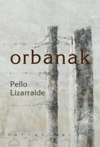 Descargar Orbanak pdf, epub, ebook