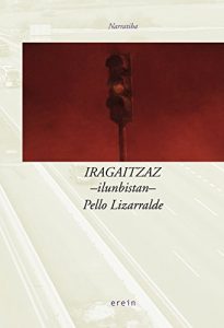 Descargar Iragaitzaz pdf, epub, ebook
