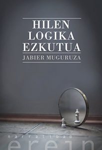 Descargar Hilen logika ezkutua pdf, epub, ebook