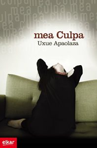 Descargar Mea culpa (Literatura) pdf, epub, ebook