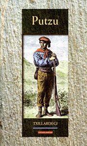 Descargar Putzu (Literatura) pdf, epub, ebook