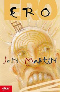 Descargar Ero (Literatura) pdf, epub, ebook