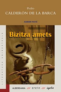 Descargar Bizitza amets pdf, epub, ebook