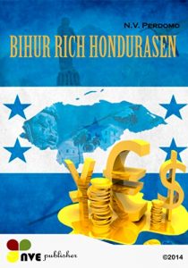 Descargar BIHUR RICH HONDURASEN (Basque Edition) pdf, epub, ebook