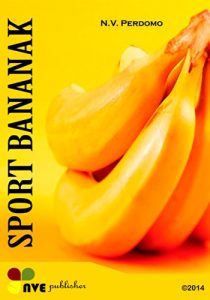Descargar SPORT BANANAK (Basque Edition) pdf, epub, ebook