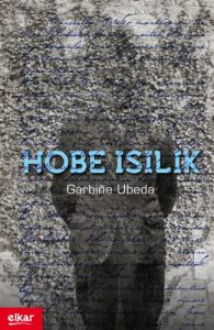 Descargar Hobe isilik (Literatura) pdf, epub, ebook