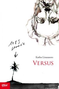 Descargar Versus (Literatura) pdf, epub, ebook