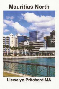Descargar Mauritius North: Bilduma Souvenir bat argazki koloretan epigrafeekin (Argazki Albumak Book 11) (Basque Edition) pdf, epub, ebook