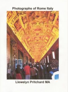 Descargar Photographs of Rome Italy (Photo Albums Book 14) (Basque Edition) pdf, epub, ebook