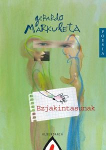 Descargar Ezjakintasunak pdf, epub, ebook