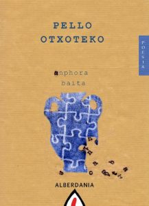 Descargar Anphora baita pdf, epub, ebook