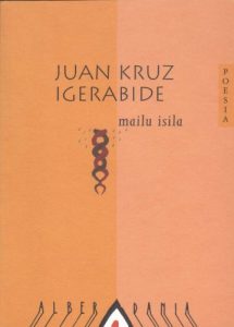 Descargar Mailu isila pdf, epub, ebook