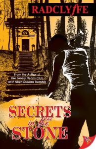 Descargar Secrets in the Stone (English Edition) pdf, epub, ebook