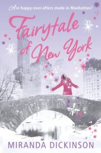 Descargar Fairytale of New York pdf, epub, ebook