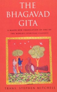 Descargar The Bhagavad Gita pdf, epub, ebook