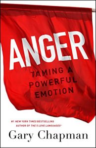 Descargar Anger: Taming a Powerful Emotion pdf, epub, ebook