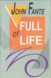 Descargar Full of Life pdf, epub, ebook
