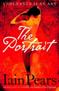 Descargar The Portrait pdf, epub, ebook