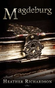 Descargar Magdeburg (English Edition) pdf, epub, ebook