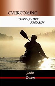 Descargar Overcoming: Temptation and Sin pdf, epub, ebook