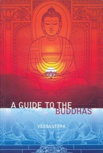 Descargar A Guide to the Buddhas (Meeting the Buddhas) pdf, epub, ebook