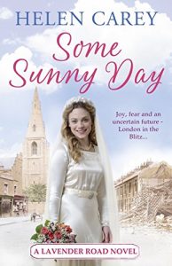 Descargar Some Sunny Day (Lavender Road 2) (Lavendar Road) pdf, epub, ebook