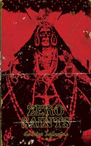 Descargar Zero Saints (English Edition) pdf, epub, ebook