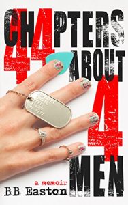 Descargar 44 Chapters About 4 Men (English Edition) pdf, epub, ebook