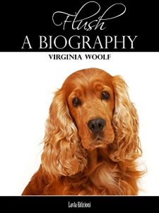Descargar Flush: a Biography pdf, epub, ebook