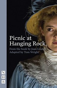 Descargar Picnic at Hanging Rock (stage version) (NHB Modern Plays) pdf, epub, ebook