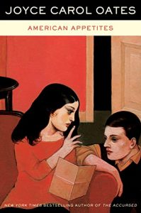 Descargar American Appetites pdf, epub, ebook