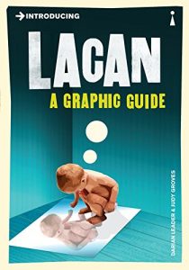 Descargar Introducing Lacan: A Graphic Guide (Introducing…) pdf, epub, ebook