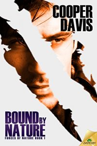 Descargar Bound By Nature: A Forces of Nature Novel pdf, epub, ebook