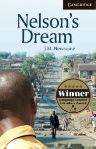 Descargar Nelson’s Dream Level 6 Advanced (Cambridge English Readers): Advanced Level 6 pdf, epub, ebook