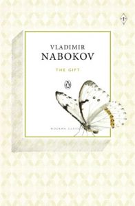 Descargar The Gift (Penguin Modern Classics) pdf, epub, ebook