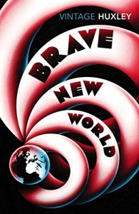 Descargar Brave New World pdf, epub, ebook