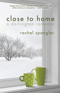 Descargar Close to Home (A Darlington Romance) pdf, epub, ebook