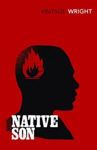 Descargar Native Son (Vintage Classics) pdf, epub, ebook