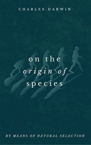 Descargar On The Origin Of Species pdf, epub, ebook