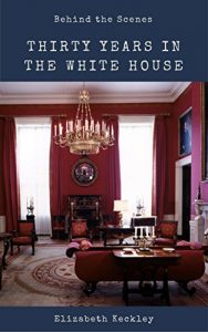 Descargar Behind the Scenes  : Or, Thirty Years a Slave and Four Years in the White House pdf, epub, ebook