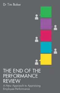 Descargar The End of the Performance Review: A New Approach to Appraising Employee Performance pdf, epub, ebook