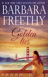 Descargar Golden Lies (English Edition) pdf, epub, ebook