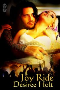 Descargar Joy Ride (A Rock n Roll Contemporary Romance) (English Edition) pdf, epub, ebook