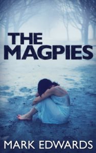Descargar The Magpies pdf, epub, ebook