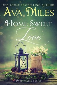 Descargar Home Sweet Love (Dare Valley Book 10) (English Edition) pdf, epub, ebook