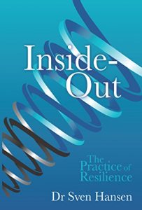 Descargar Inside-Out: The Practice of Resilience (English Edition) pdf, epub, ebook