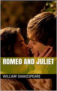 Descargar Romeo and Juliet (English Edition) pdf, epub, ebook